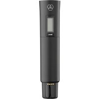 DHT800 AKG