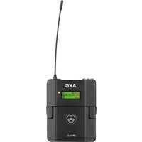 DPT800 AKG