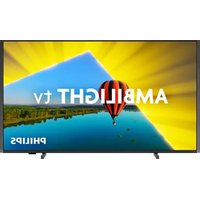 43PUS8079 PHILIPS