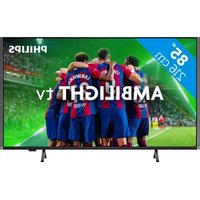 85PUS8309 PHILIPS