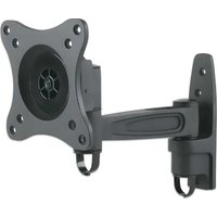 Notice MANHATTAN 423700 Support écran plat