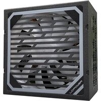 Notice LC-Power LC6750M V3.0 Alimentation PC