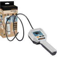 VideoScope Micro Laserliner