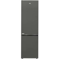 B5RCNA406HG BEKO