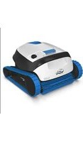 Dolphin S100 MAYTRONICS