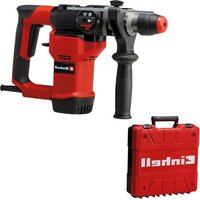 TC-RH 28 3F EINHELL