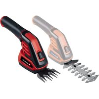 GC-CG 3 6/70 Li WT EINHELL