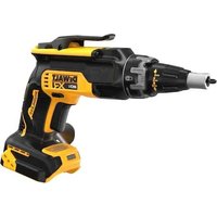 DCF630 DEWALT