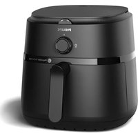 NA130 PHILIPS
