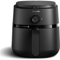 NA120 PHILIPS