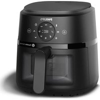 NA210 PHILIPS