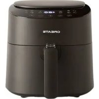 Fryer Air Pro Compact Create