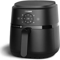 NA229 PHILIPS