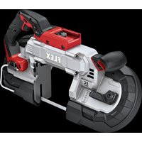 SBE 127 18-EC Flex