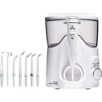 Ultra Plus WP-160 Waterpik