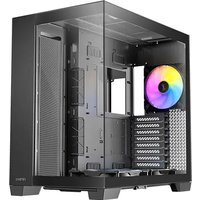 C8 ARGB ANTEC