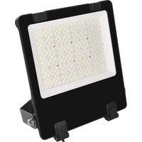 Notice Emos ZS2453A Moniteur