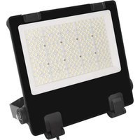 Notice Emos ZS2463 Moniteur