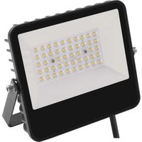 Notice Emos ZS2423 Moniteur