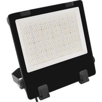 Notice Emos ZS2473A Moniteur