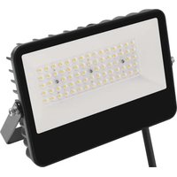 Notice Emos ZS2433 Moniteur