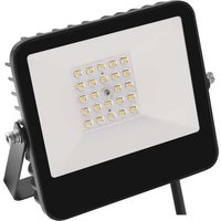 Notice Emos ZS2413 Moniteur