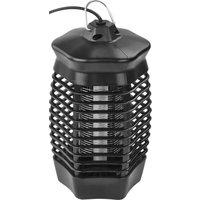 Notice Emos P4104 Produit anti-insecte