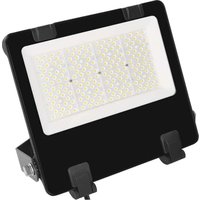 Notice Emos ZS2443 Moniteur