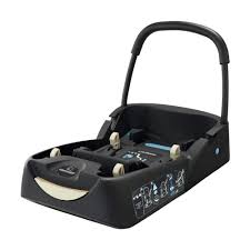  CITIBASE   BEBE CONFORT