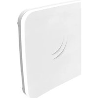 SXTsq Lite2 Mikrotik