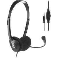 Notice NGS MS103 MAX Casque audio