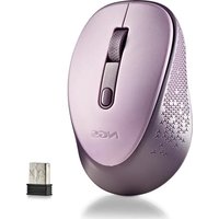 Notice NGS DEW Souris