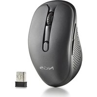 Notice NGS EVO PEEP Souris