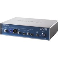 EVM KETRON