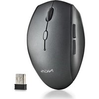 Notice NGS BEE Souris