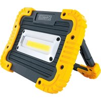 Notice Schwaiger WLED10 531 Éclairage