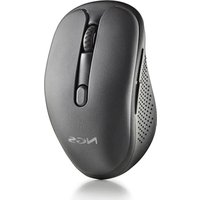 Notice NGS EVO JOT Souris