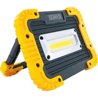 Notice Schwaiger WLED90 513 Éclairage