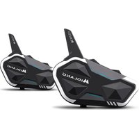 Notice MIDLAND R1 MESH Casque audio