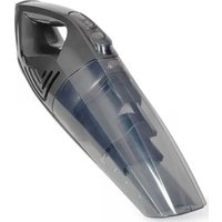 DOH137 LIVOO