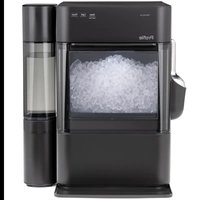 Notice GE PROFILE OPAL XPIO13SWBB Máquina de hielo