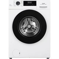 Notice Frilec KOBLENZ8414WA-010 Wasmachine