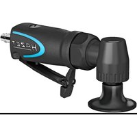 Notice Hazet 9033M-11 Schleifmaschine