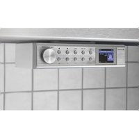 Soundmaster IR1500 - Radio