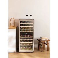 Notice Create WINECOOLER XXL Cantina vini