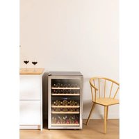 Notice Create WINECOOLER XL Cantina vini