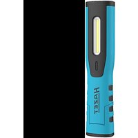 Notice Hazet 1979W-85 Lampe