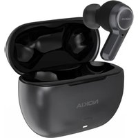 Notice NOKIA CLARITY EARBUDS 2+ TWS-842W Smartphone