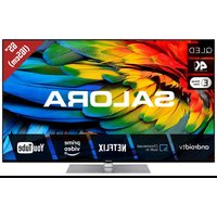 65QLED440A SALORA