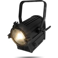 Ovation F-95WW Chauvet